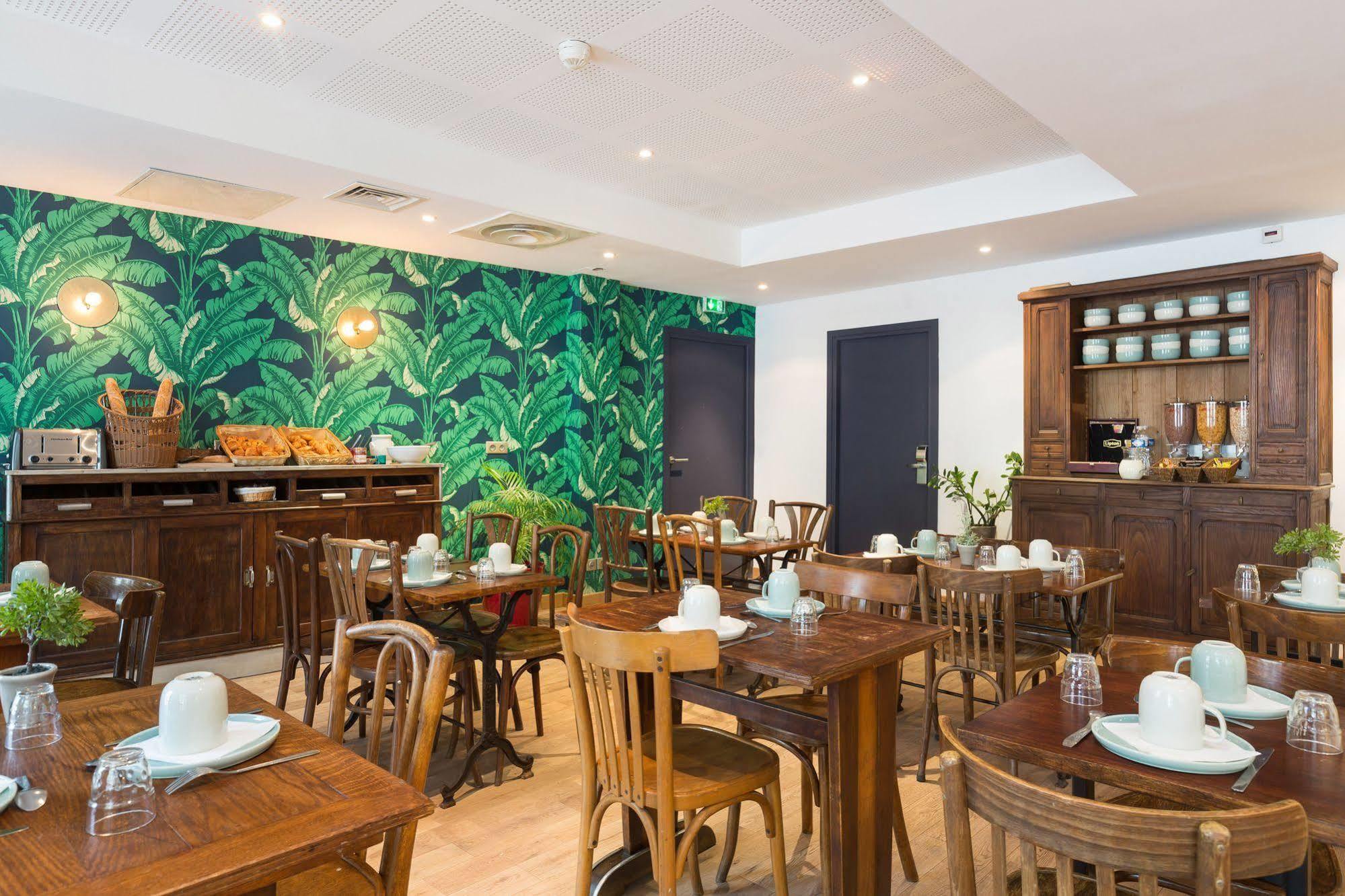 Western Bourse Vieux Port By Happyculture Hotel Marseille